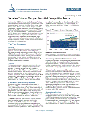 [20190222]IF11112_Nexstar Tribune合并：潜在的竞争问题.pdf