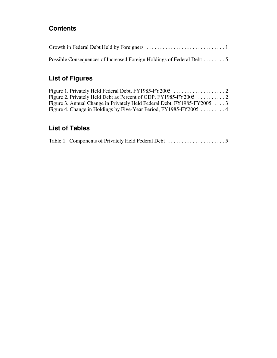 [20061113]RL33723_外国持有联邦债务的增长.pdf_第3页