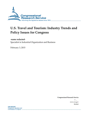 [20150203]R43463_美国旅游业：行业趋势和国会政策问题.pdf