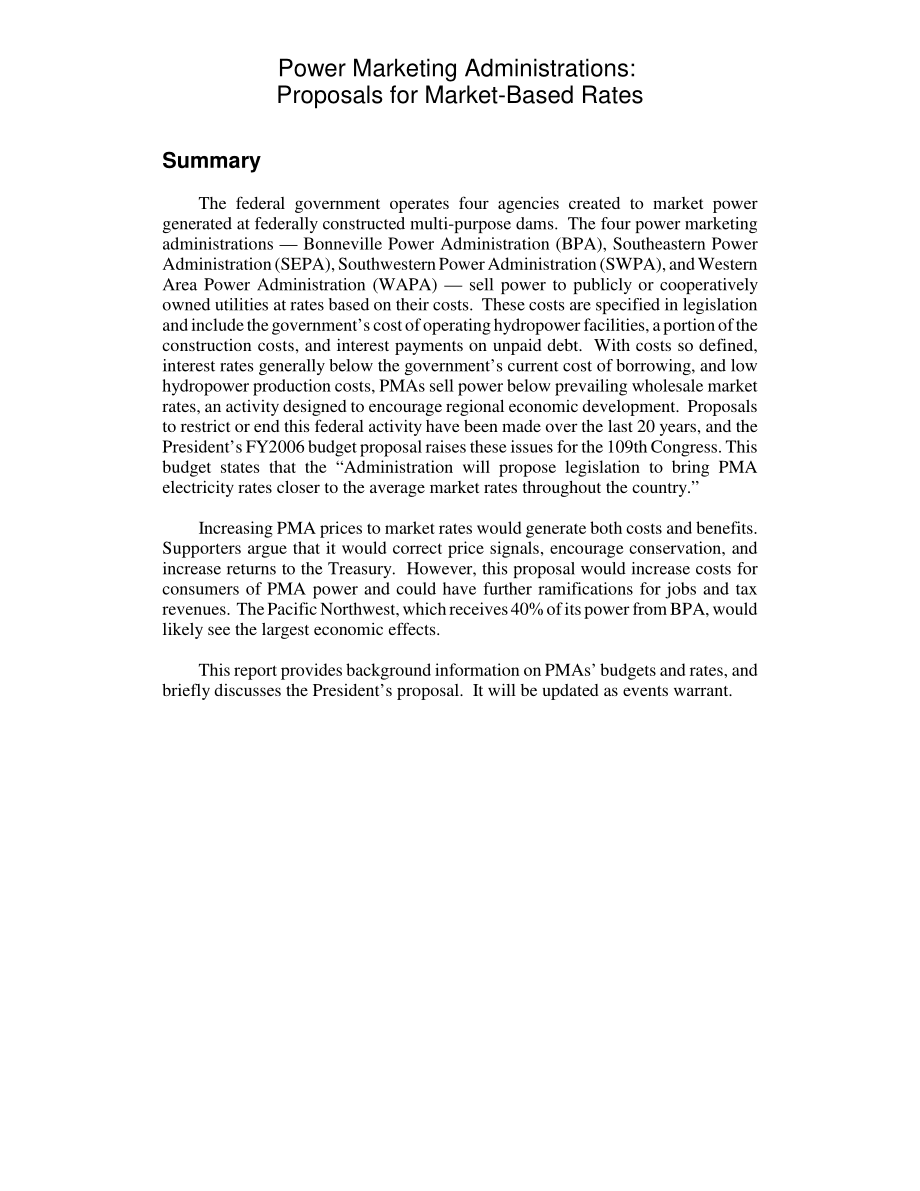 [20050311]RL32798_电力营销管理部门：基于市场的费率提案.pdf_第2页