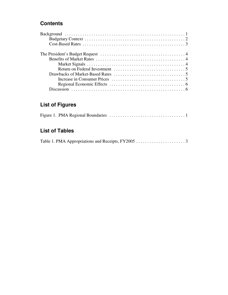 [20050311]RL32798_电力营销管理部门：基于市场的费率提案.pdf_第3页
