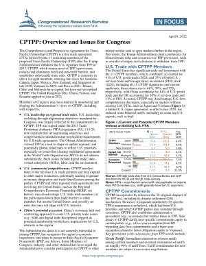 [20220408]IF12078_CPTPP：国会概况和议题.pdf