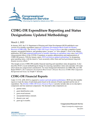 [20220301]IN11873_CDBG-DR支出报告和状态指定：更新的方法.pdf