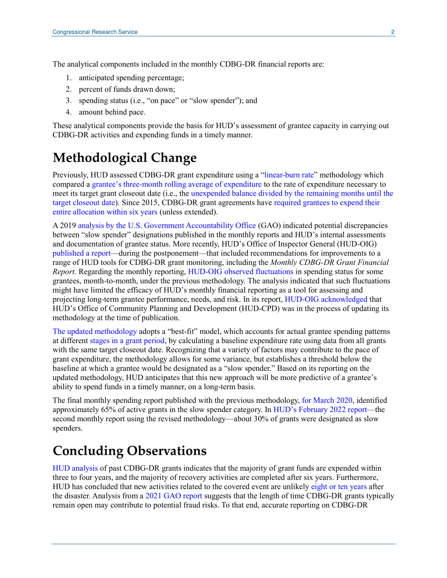 [20220301]IN11873_CDBG-DR支出报告和状态指定：更新的方法.pdf_第2页