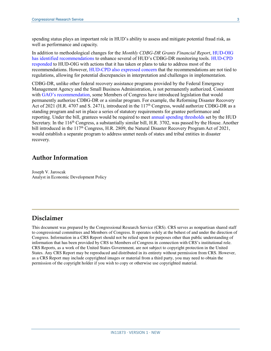 [20220301]IN11873_CDBG-DR支出报告和状态指定：更新的方法.pdf_第3页