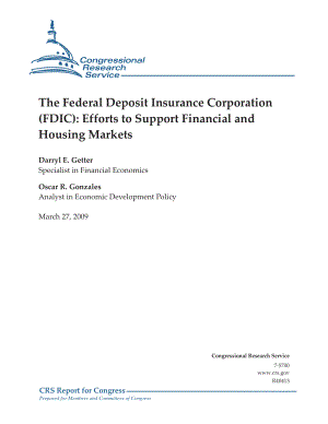 [20090327]R40413_联邦存款保险公司（FDIC）：支持金融和住房市场的努力.pdf