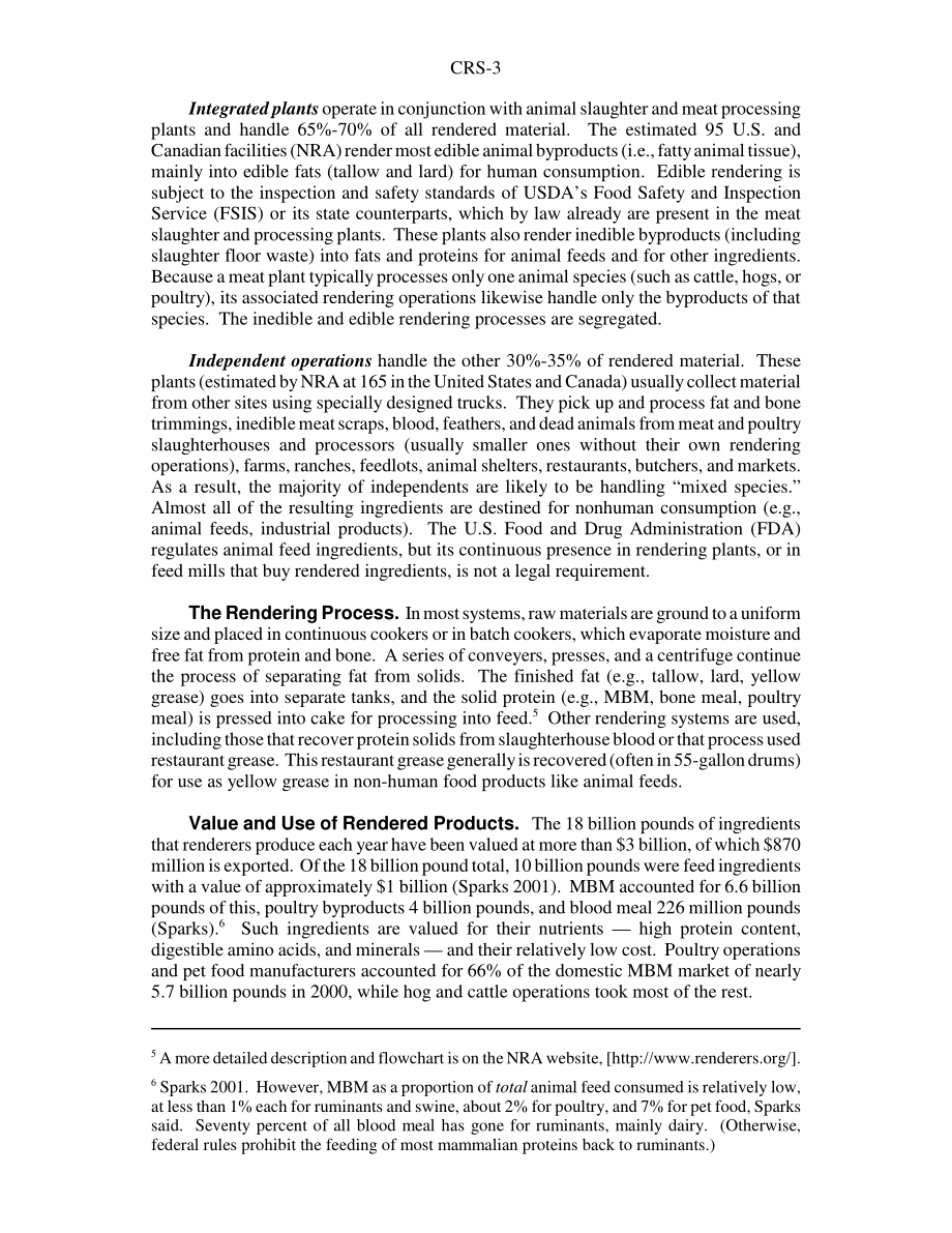 [20040317]RS21771_动物渲染：经济与政策.pdf_第3页