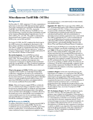 [20211201]IF10478_杂项关税清单（MTB）.pdf
