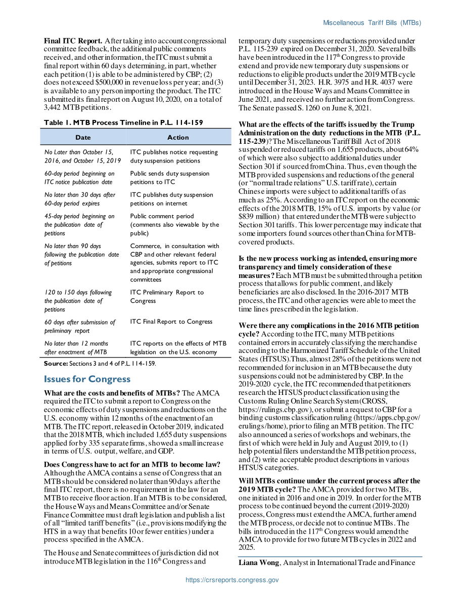 [20211201]IF10478_杂项关税清单（MTB）.pdf_第2页