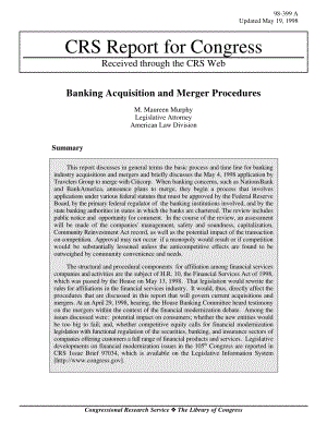 [19980519]98-399A_银行收购和合并程序.pdf