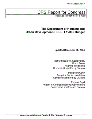 [20041228]RL32443_住房和城市发展部（HUD）：2005财年预算.pdf