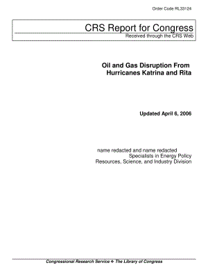 [20060406]RL33124_卡特里娜和丽塔飓风造成的石油和天然气中断.pdf