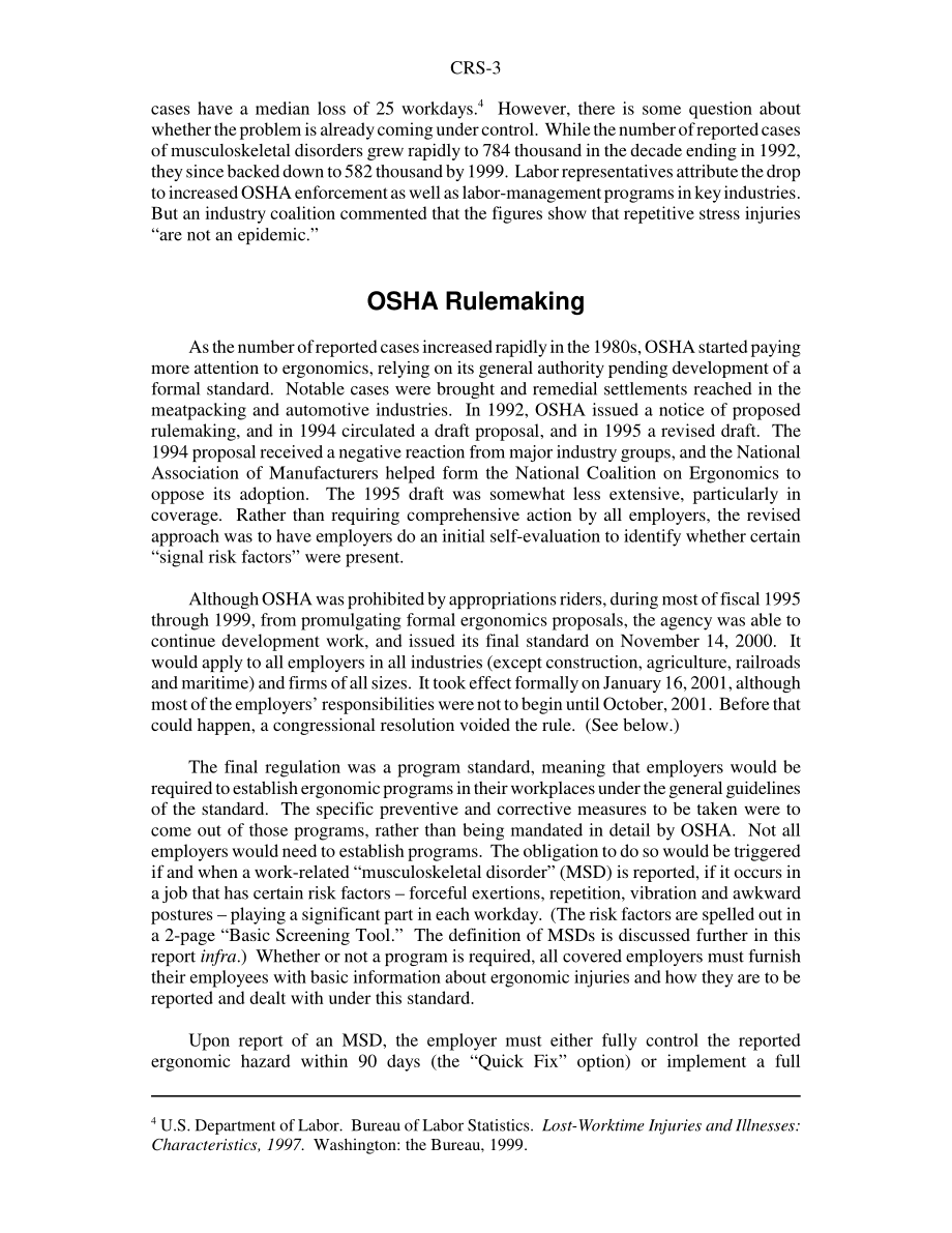 [20030123]97-724E_工作场所的人体工程学：是时候制定OSHA标准了吗？.pdf_第3页
