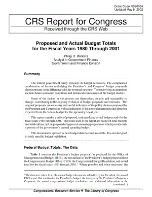 [20020508]RS20034_1980至2001财政年度的拟议和实际预算总额.pdf