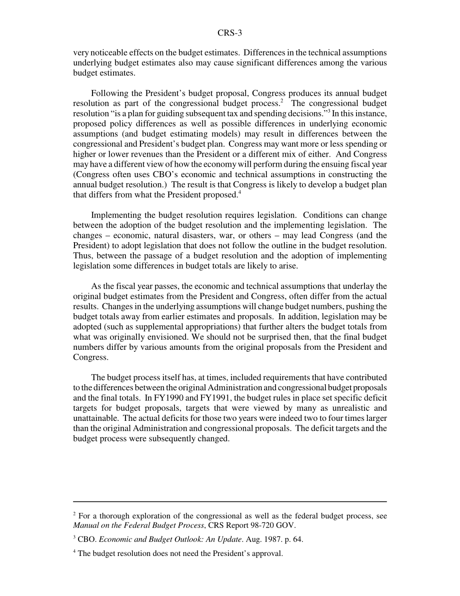 [20020508]RS20034_1980至2001财政年度的拟议和实际预算总额.pdf_第3页