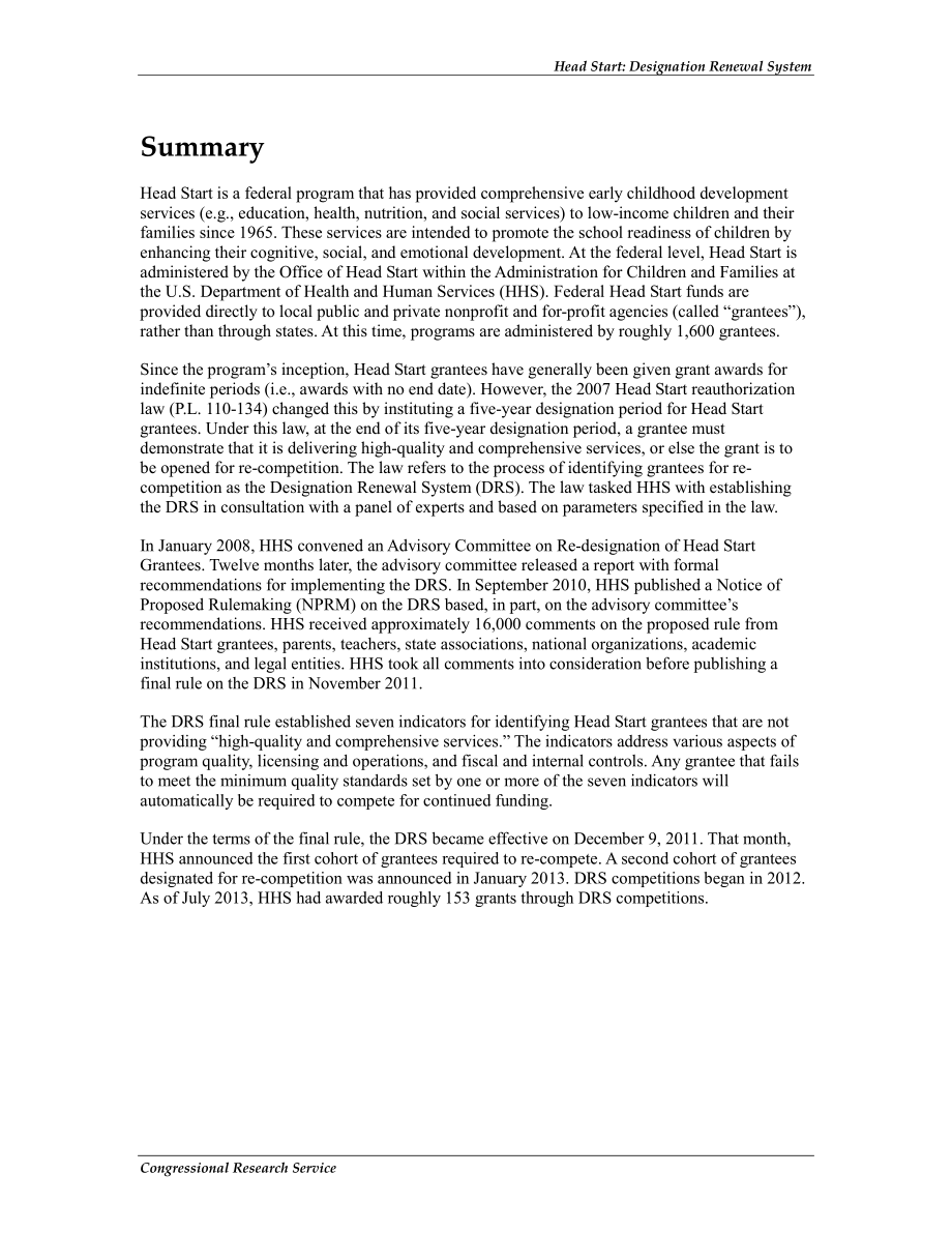 [20130814]R43171_领先优势：名称更新系统.pdf_第2页
