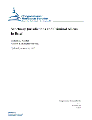 [20170110]R44118_避难所管辖区和犯罪外国人：简言之 .pdf