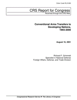 [20010816]RL31083_1993-2000年向发展中国家转让常规武器.pdf