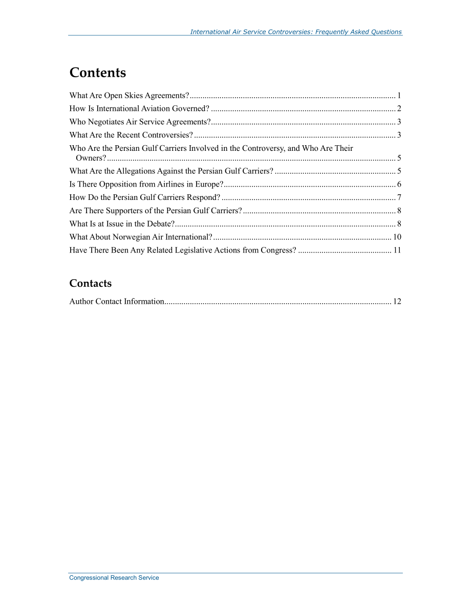 [20150504]R44016_国际航空服务争议：常见问题解答.pdf_第3页
