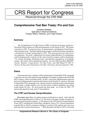 [20050628]RS20351_全面禁试条约：赞成和反对.pdf
