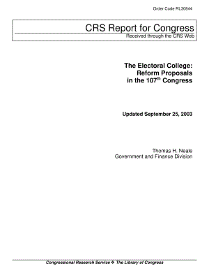 [20030925]RL30844_选举团：第107届国会的改革提案.pdf