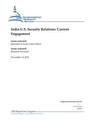 [20121113]R42823_印美安全关系：当前约定.pdf