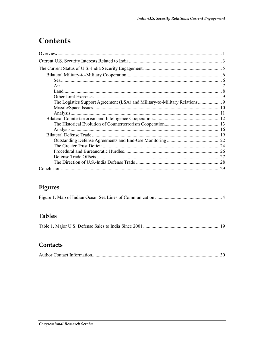 [20121113]R42823_印美安全关系：当前约定.pdf_第3页
