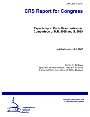 [20070124]RL33735_进出口银行重新授权：H.R.的比较5068和第3938条.pdf