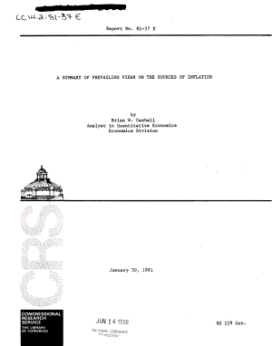 [19810130]81-37E_关于通货膨胀来源的主流观点摘要.pdf