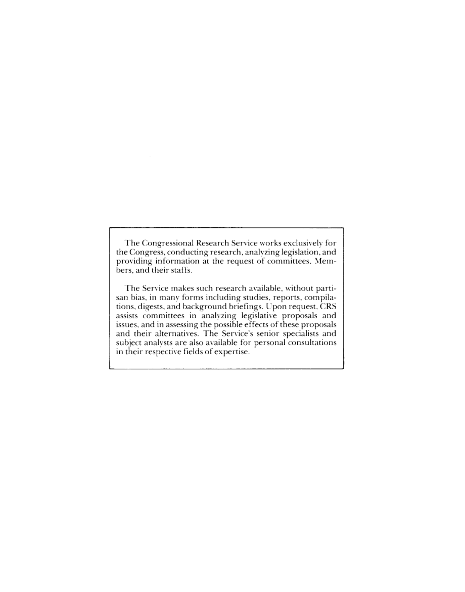 [19810130]81-37E_关于通货膨胀来源的主流观点摘要.pdf_第2页