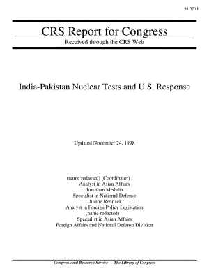 [19981124]98-570_印巴核试验和美国的反应.pdf
