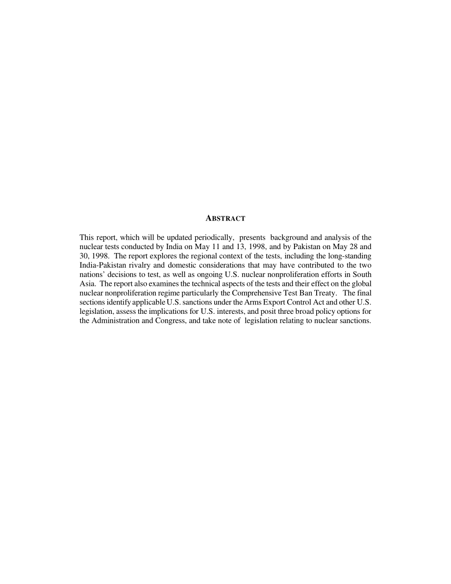 [19981124]98-570_印巴核试验和美国的反应.pdf_第2页