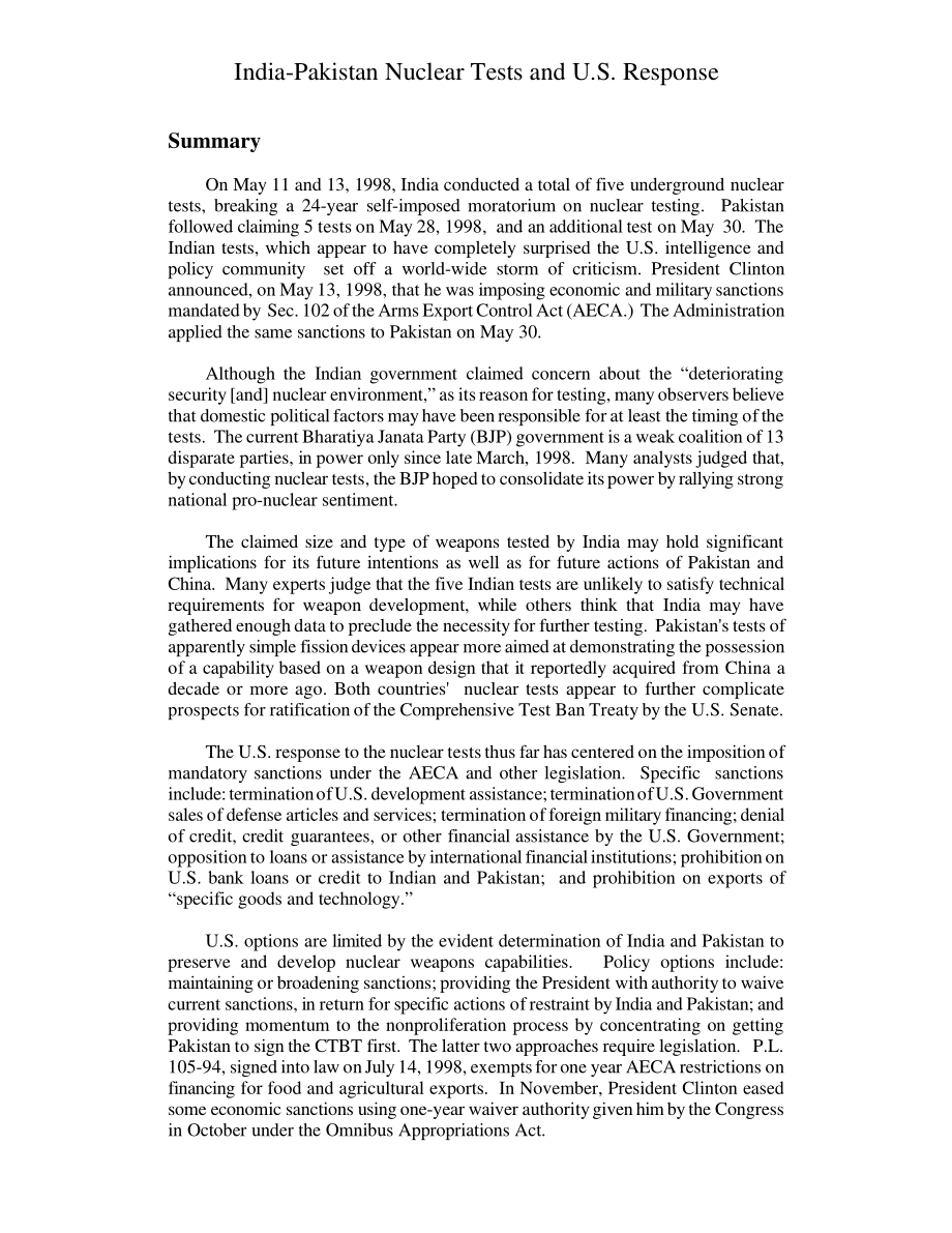 [19981124]98-570_印巴核试验和美国的反应.pdf_第3页