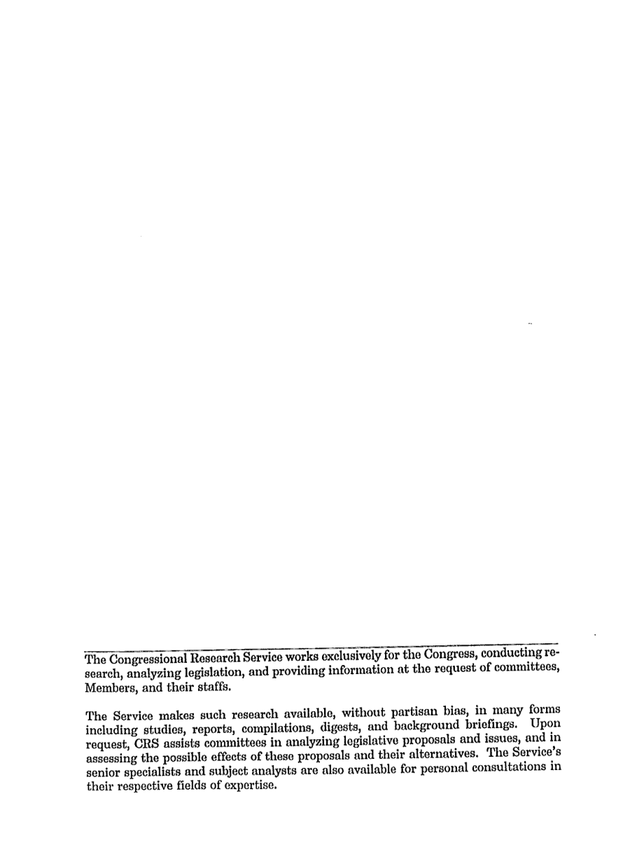 [19910515]91-421F_波斯湾战争：国防政策对国会的影响.pdf_第2页