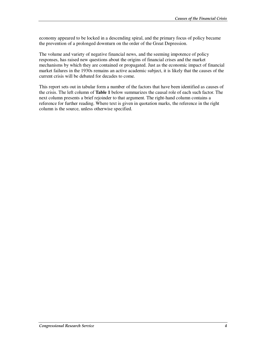 [20100409]R40173_金融危机的原因.pdf_第3页