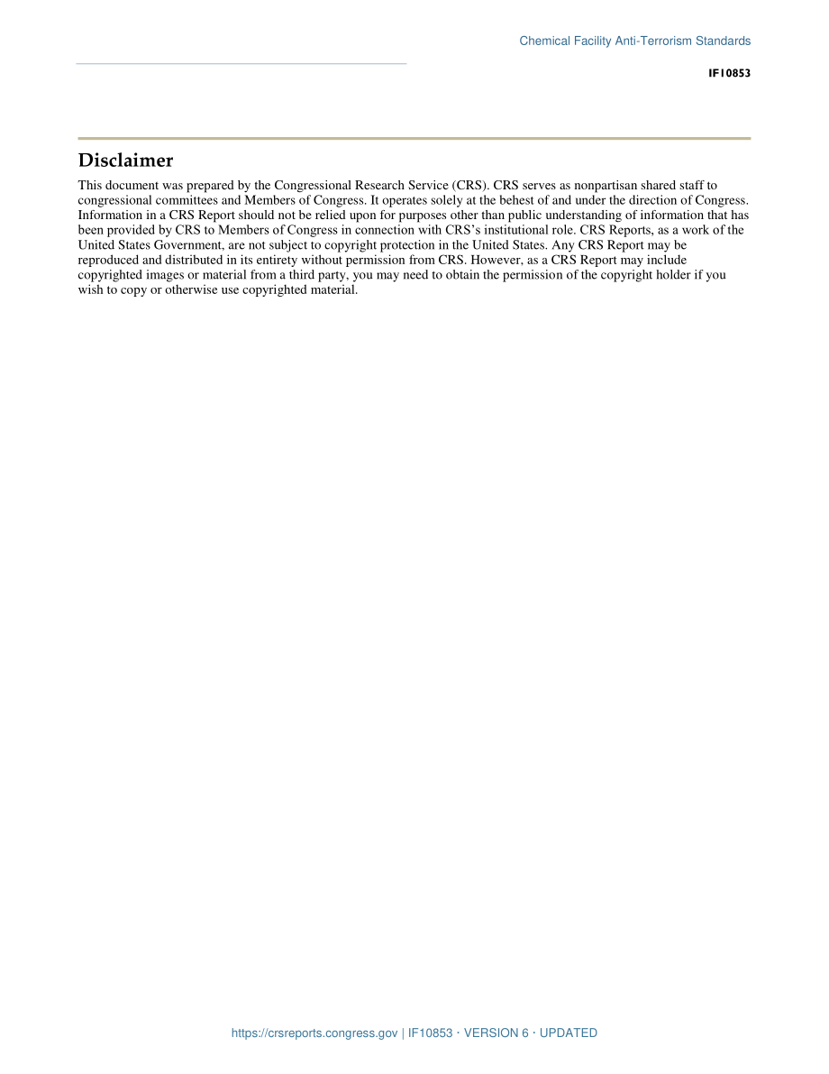 [20200214]IF10853_化工设施反恐标准.pdf_第3页