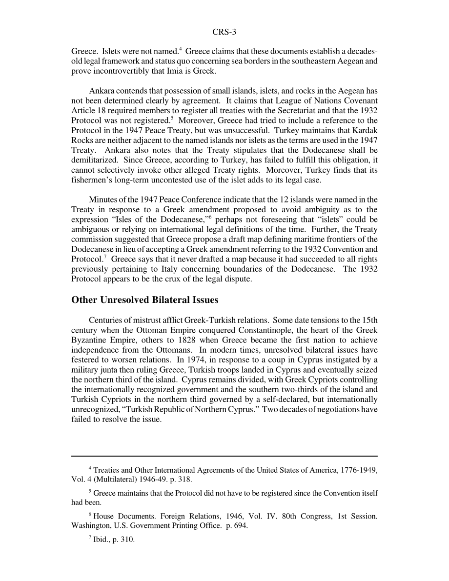 [19960307]96-140_希腊和土耳其：洛基岛危机.pdf_第3页