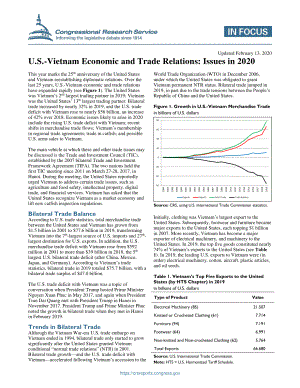 [20200213]IF11107_美越经贸关系：2020年的问题.pdf