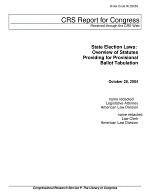 [20041028]RL32653_州选举法：规定临时选票制表的法规概述.pdf