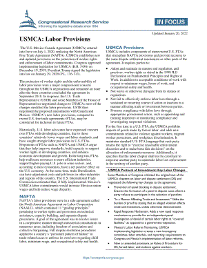 [20220120]IF11308_USMCA：劳动条款.pdf