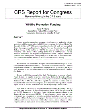 [20060403]RS21544_野火保护基金.pdf