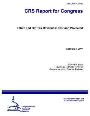 [20070824]RL34142_遗产和赠与税收入：过去和预计.pdf