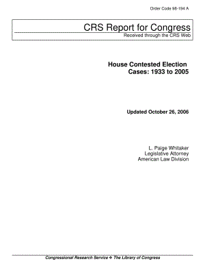 [20061026]98-194A_众议院有争议的选举案件：1933年至2005年.pdf
