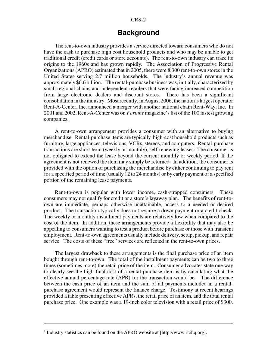 [20070418]RS21467_消费者租购协议.pdf_第2页