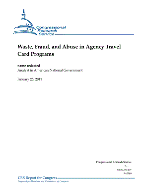 [20110125]R40580_旅行社旅行卡计划中的浪费、欺诈和滥用.pdf