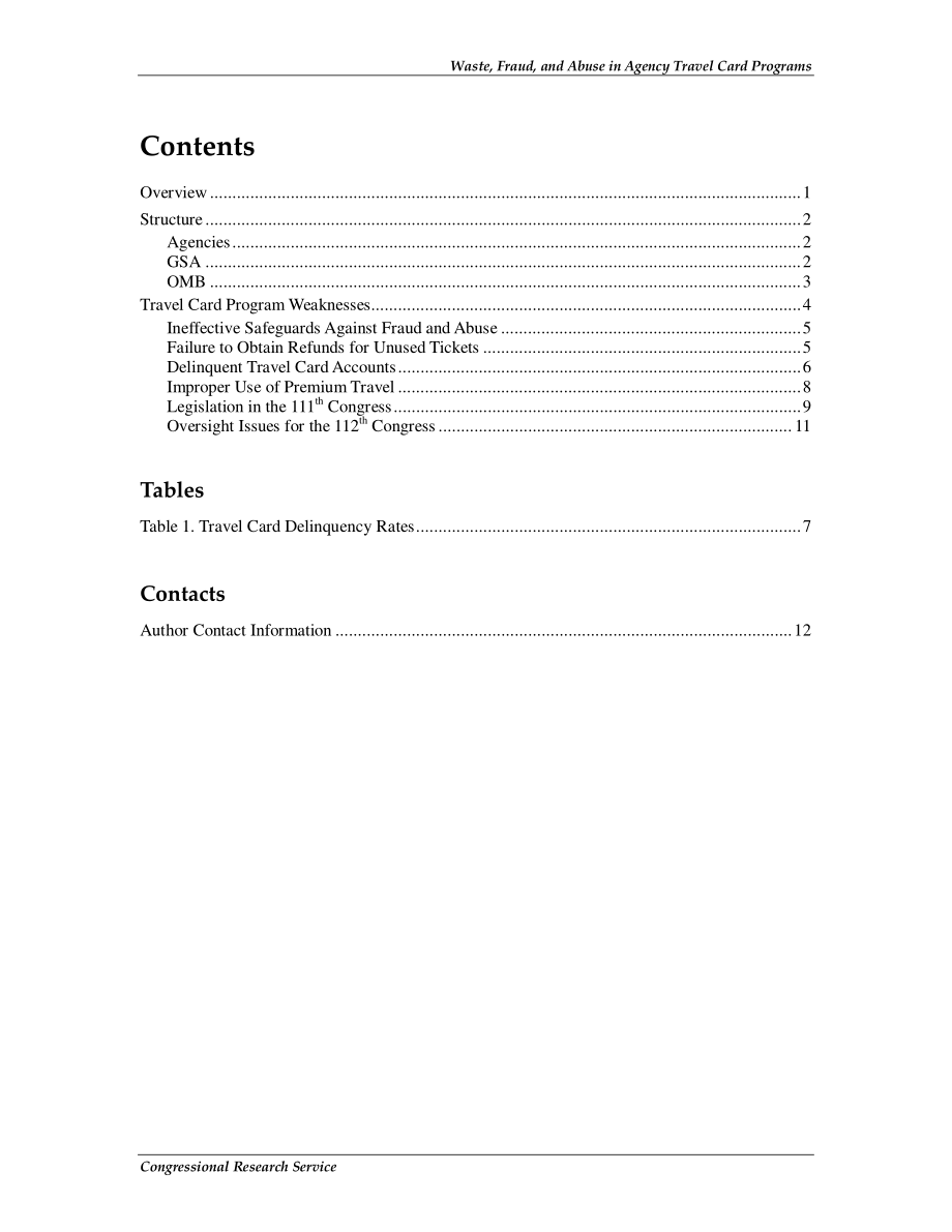 [20110125]R40580_旅行社旅行卡计划中的浪费、欺诈和滥用.pdf_第3页
