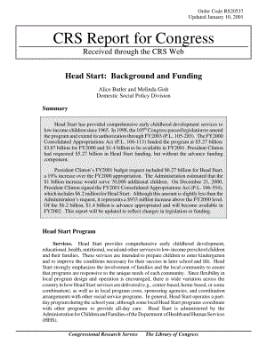 [20010110]RS20537_领先优势：背景和资金.pdf