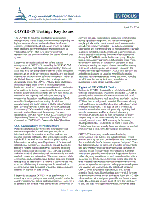 [20200423]IF11516_2019冠状病毒疾病检测：关键问题.pdf