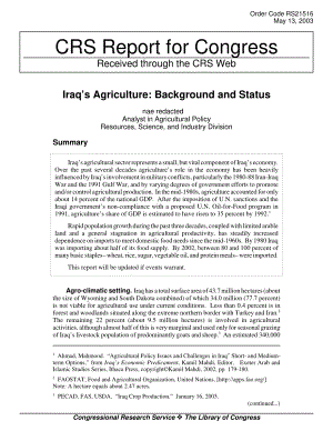 [20030513]RS21516_伊拉克农业：背景和状态.pdf