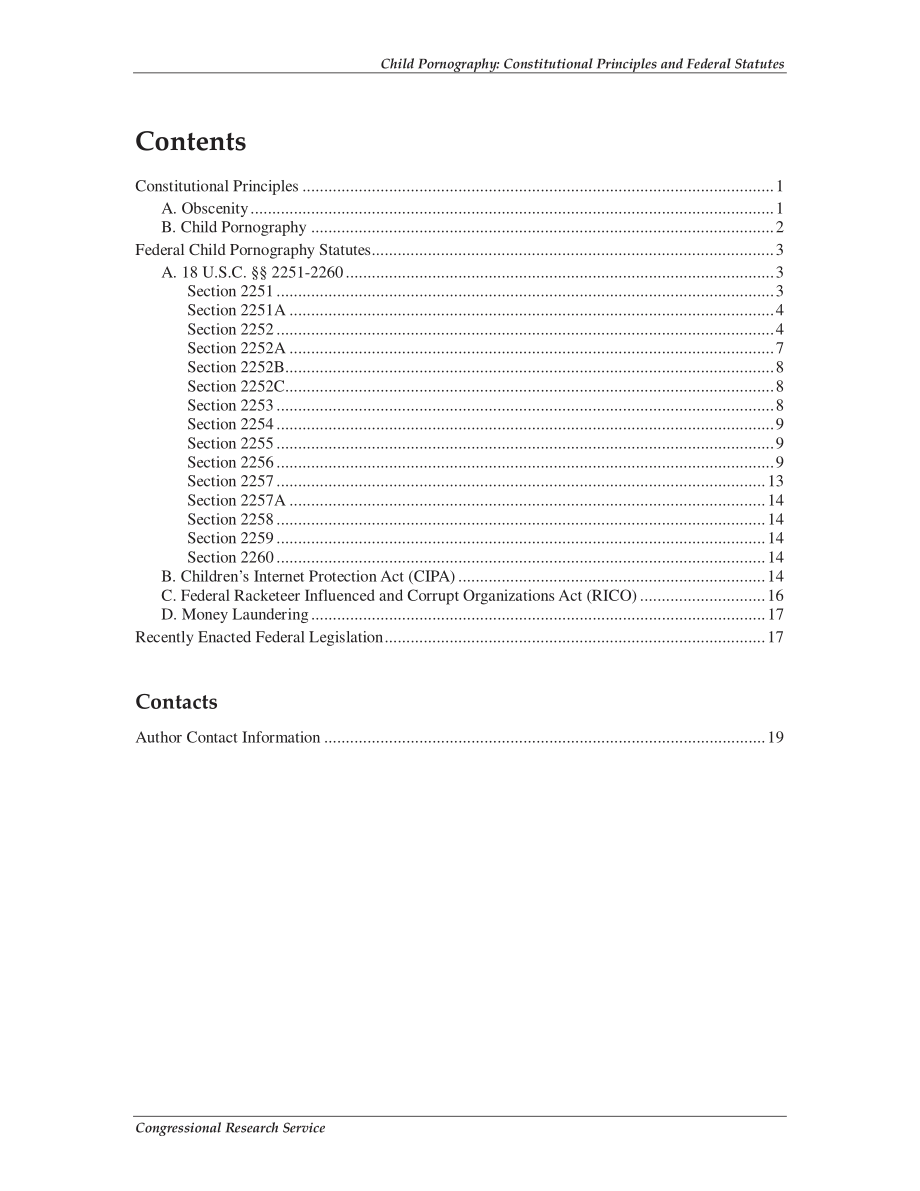 [20081010]95-406_儿童色情：宪法原则和联邦法规.pdf_第3页